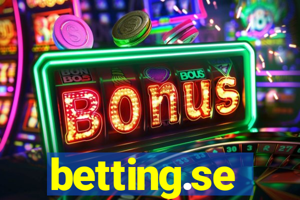 betting.se