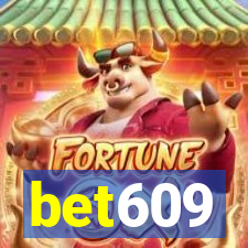 bet609