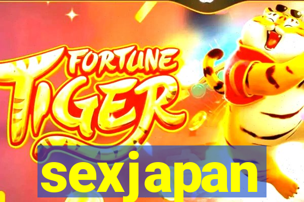 sexjapan