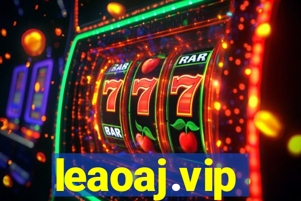 leaoaj.vip