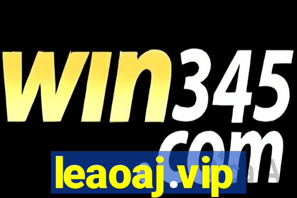 leaoaj.vip