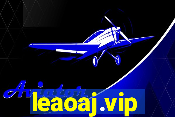 leaoaj.vip