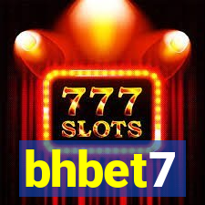 bhbet7