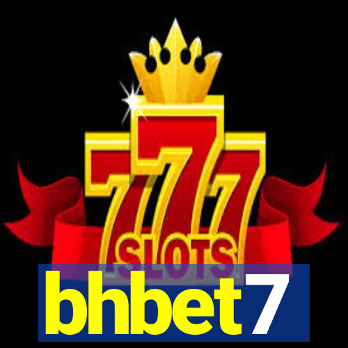 bhbet7