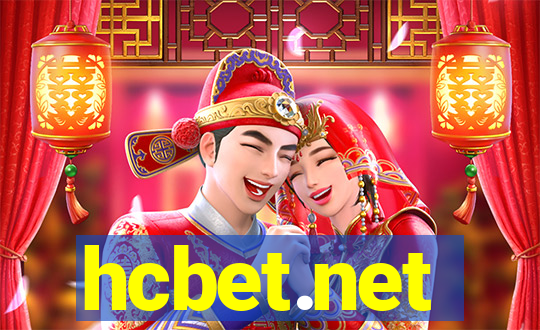 hcbet.net