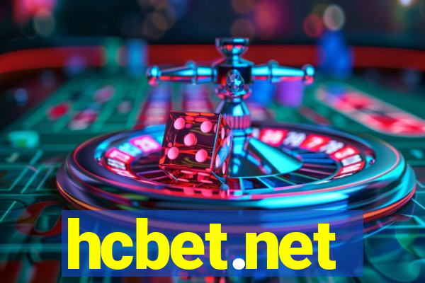 hcbet.net