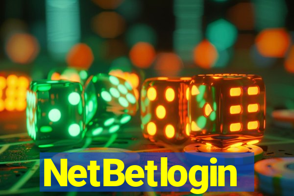 NetBetlogin