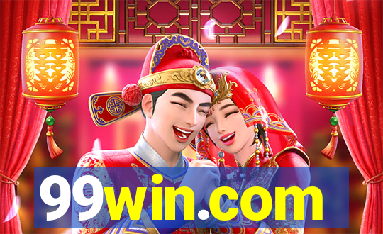 99win.com