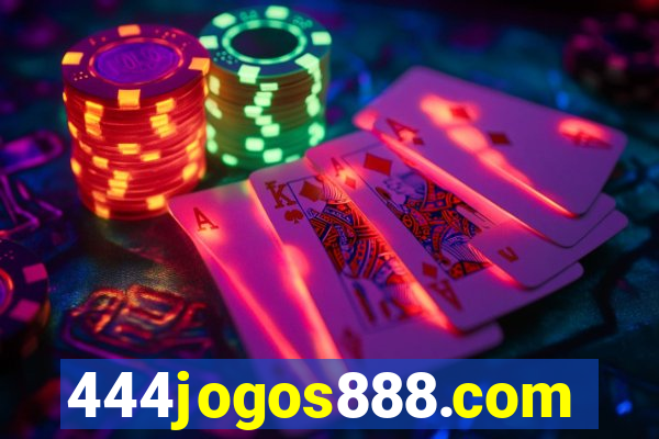 444jogos888.com