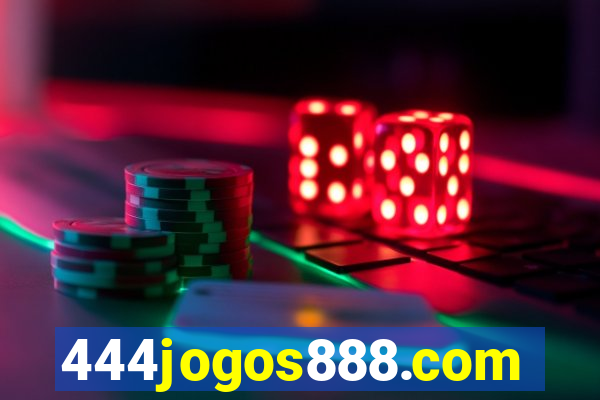 444jogos888.com