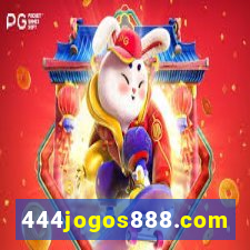 444jogos888.com