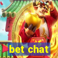 bet chat