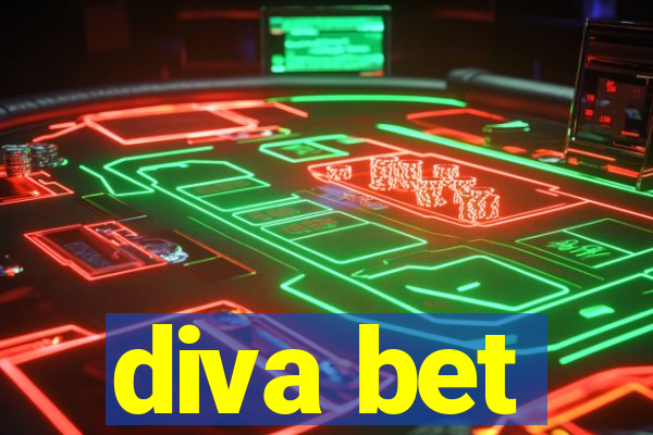 diva bet