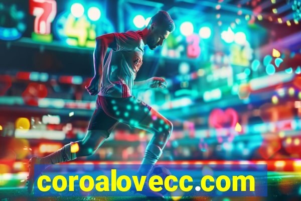 coroalovecc.com