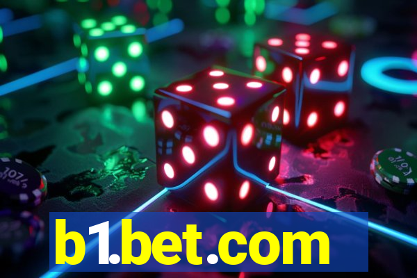 b1.bet.com