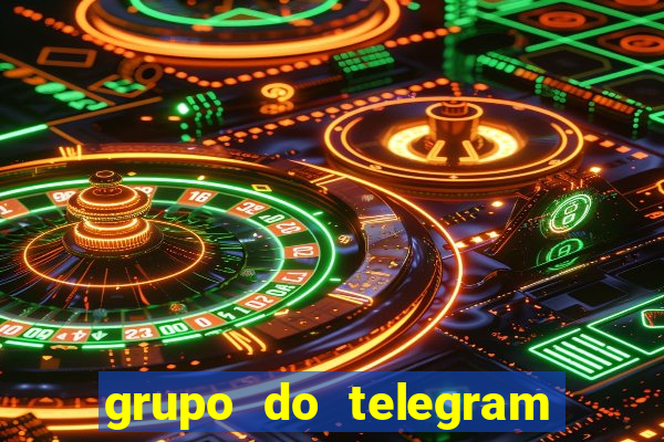 grupo do telegram de onlyfans