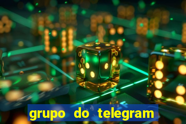 grupo do telegram de onlyfans