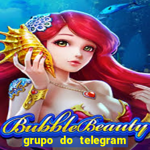 grupo do telegram de onlyfans