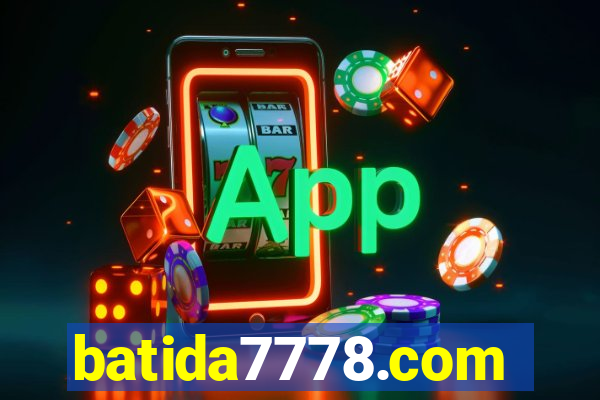 batida7778.com