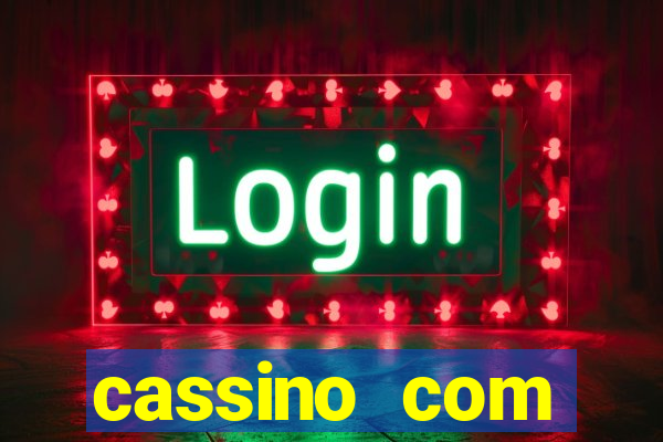 cassino com deposito de 1 real