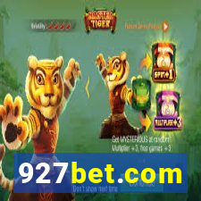 927bet.com