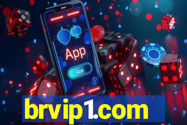 brvip1.com