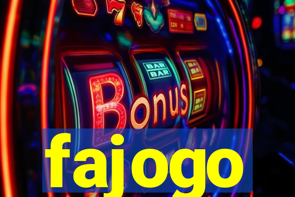 fajogo