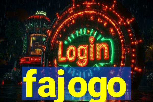 fajogo