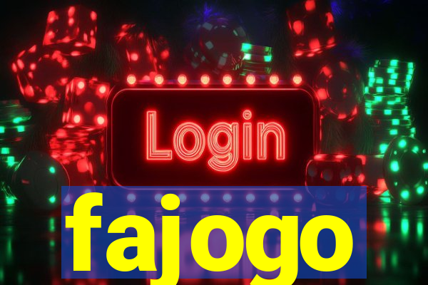 fajogo