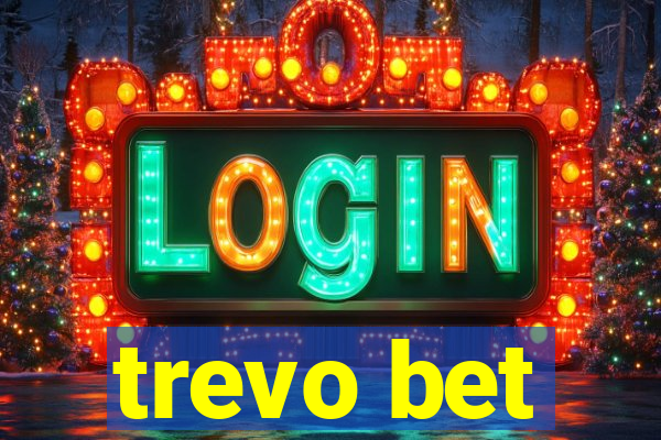 trevo bet