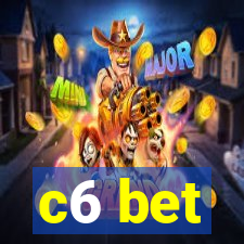 c6 bet