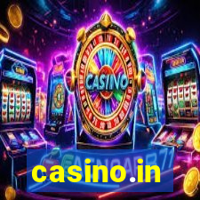 casino.in