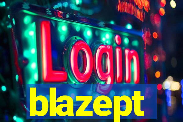 blazept