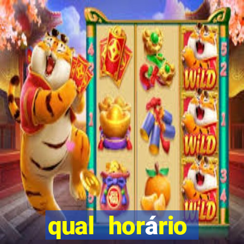 qual horário pagante do fortune dragon