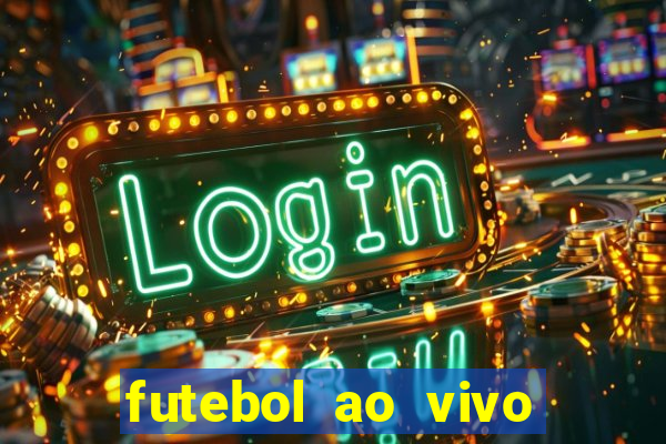 futebol ao vivo portal rmc