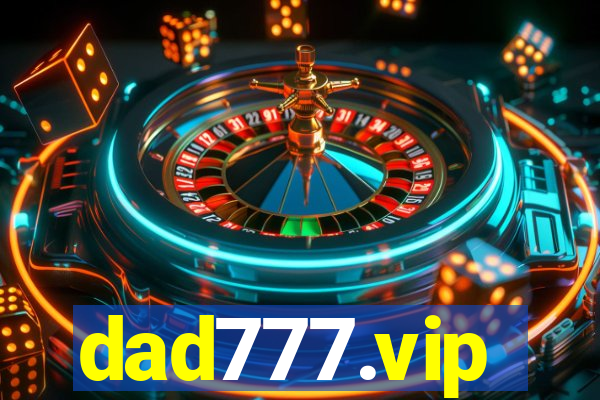 dad777.vip