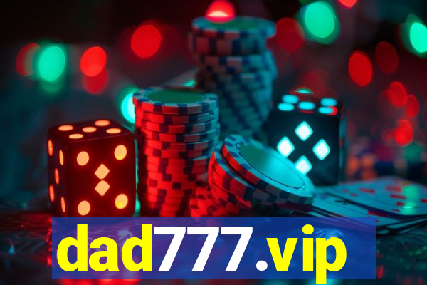 dad777.vip