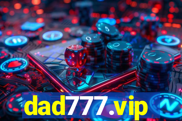 dad777.vip