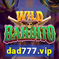 dad777.vip