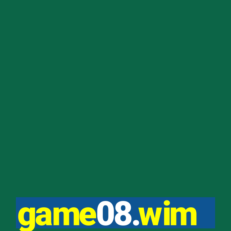 game08.wim