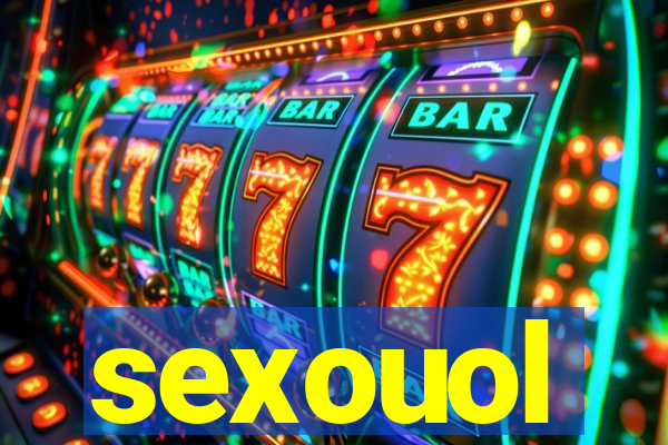 sexouol