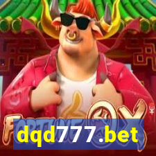 dqd777.bet