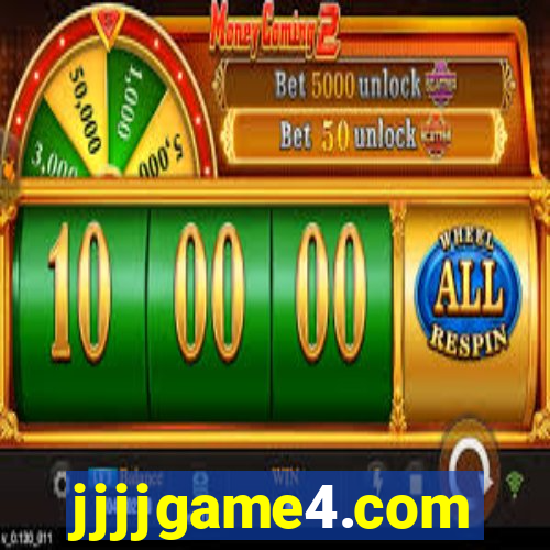 jjjjgame4.com