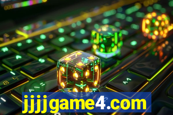 jjjjgame4.com