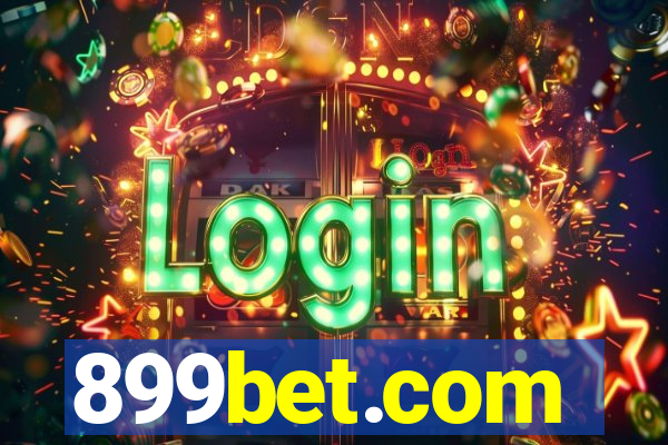 899bet.com