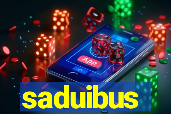 saduibus