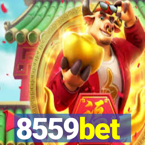 8559bet