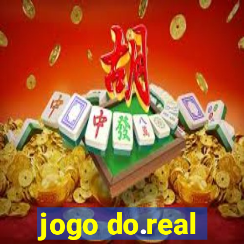 jogo do.real