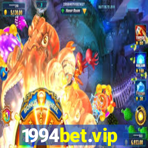 1994bet.vip