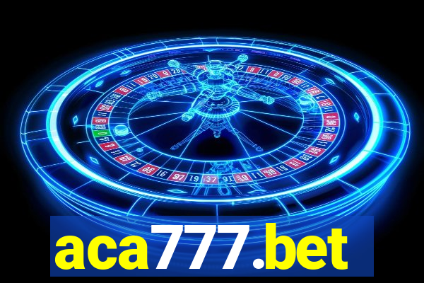 aca777.bet